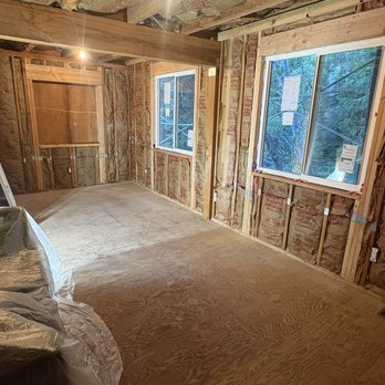 Design Windows And Doors - Updated new construction windows - Windows Installation Near Me - Ontario, California Design Windows And Doors - Updated new construction windows - Windows Installation Near Me - Ontario, California