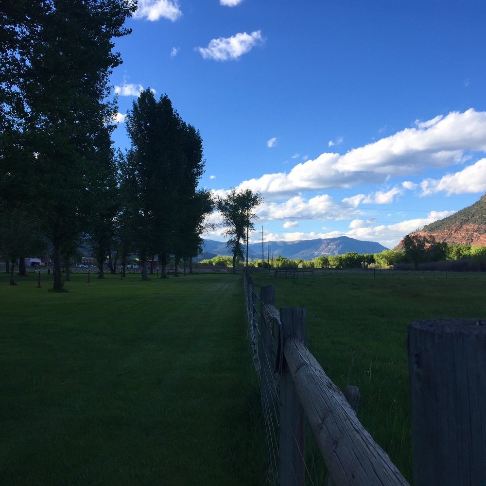 United Campgrounds - RV Parks Near Me - Durango, Colorado United Campgrounds - RV Parks Near Me - Durango, Colorado
