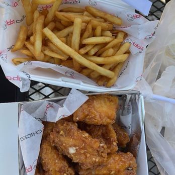 bb.q Chicken Temple City - Chicken Shop Near Me - Temple City, California bb.q Chicken Temple City - Chicken Shop Near Me - Temple City, California