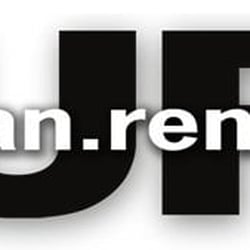 Urban Renewal