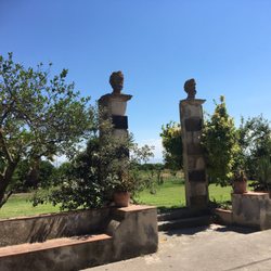 Tenuta del Gelso