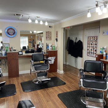 Mario's Barbershop - Barbers Near Me - Niskayuna, New York Mario's Barbershop - Barbers Near Me - Niskayuna, New York
