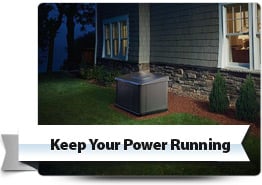 Slide of Cornerstone Services