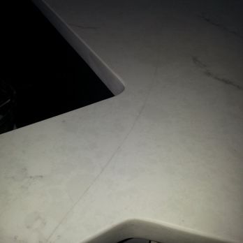Arizona Tile - Flooring Near Me - Las Vegas, Nevada