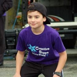 Creative Steps Dance Studio