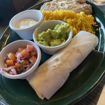 Don Chepe's - Mexican Near Me - Miami, Florida Don Chepe's - Mexican Near Me - Miami, Florida