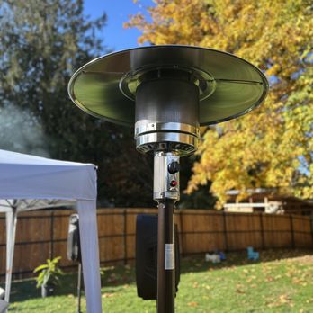 Kitsap Party Plug - Party Equipment Rentals Near Me Kitsap Party Plug - Party Equipment Rentals Near Me