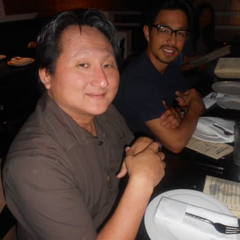 Panvimarn Thai Cuisine - Thai Near Me - Long Beach, California Panvimarn Thai Cuisine - Thai Near Me - Long Beach, California