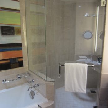 JW Marriott Grand Rapids - Hotels Near Me - Grand Rapids, Michigan