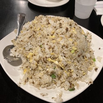 Chengdu Taste - Chengdu fried rice - Szechuan Near Me - Honolulu, Hawaii Chengdu Taste - Chengdu fried rice - Szechuan Near Me - Honolulu, Hawaii