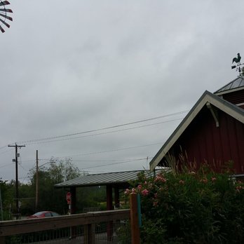 Lake Hills Greenbelt - Another farm! - Parks Near Me - Bellevue, Washington Lake Hills Greenbelt - Another farm! - Parks Near Me - Bellevue, Washington