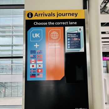 Heathrow Airport - Heathrow Airport (LHR)_Yelp_Sanju-23 - Airports Near Me - Hounslow, XGL Heathrow Airport - Heathrow Airport (LHR)_Yelp_Sanju-23 - Airports Near Me - Hounslow, XGL