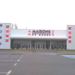 Maisons du Monde