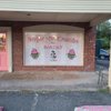 Suger-N-Crumbs gift card