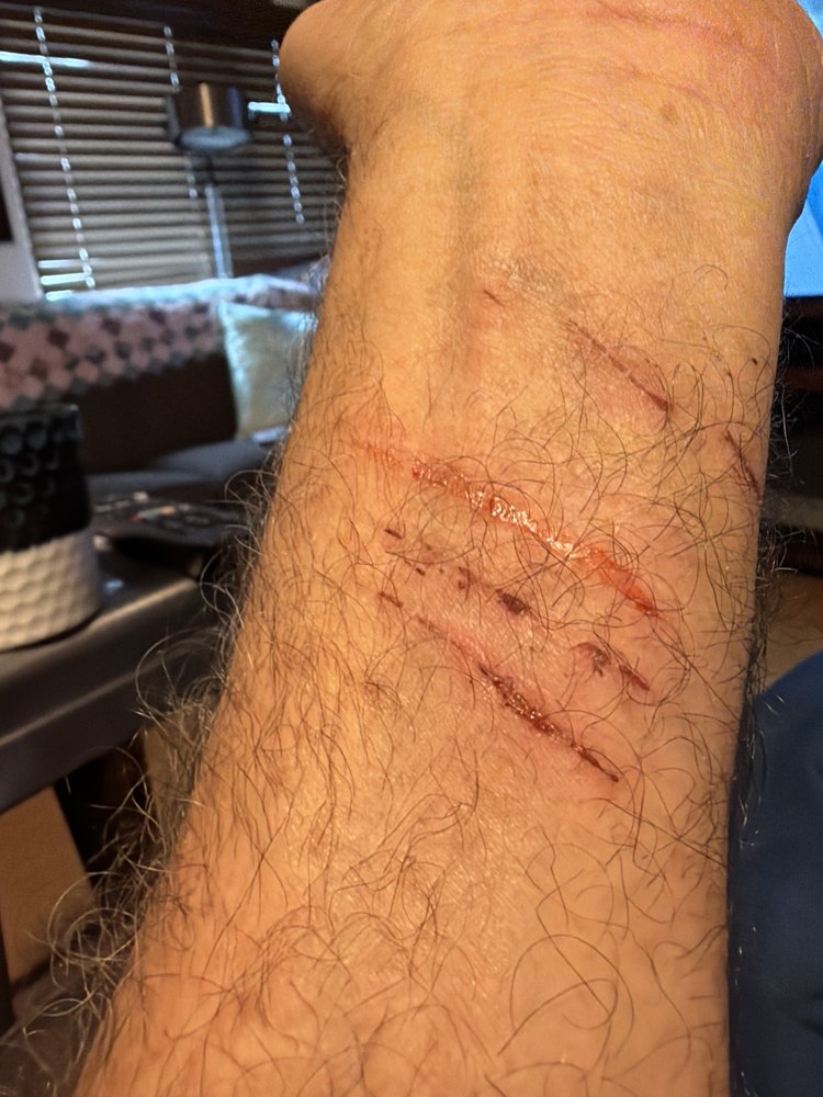 Copper State Mental Health Services - grief counselor in Surprise, AZ