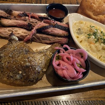 Marty B's - Brisket and chicken - Tex-Mex Near Me - Bartonville, Texas Marty B's - Brisket and chicken - Tex-Mex Near Me - Bartonville, Texas