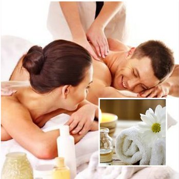 Asian Massage - Beauty & Spas Near Me - Gaffney, South Carolina
