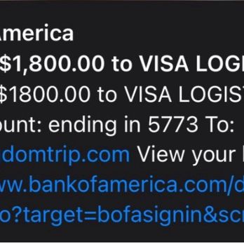 KINGDOM TRIP - Proof of my claims - Passport & Visa Services Near Me - New York, New York KINGDOM TRIP - Proof of my claims - Passport & Visa Services Near Me - New York, New York