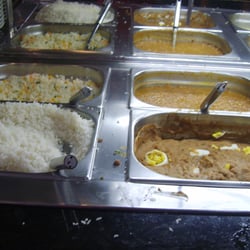 Bar do Juveninha