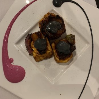 Manjits - Indian Near Me - Sydney, NSW