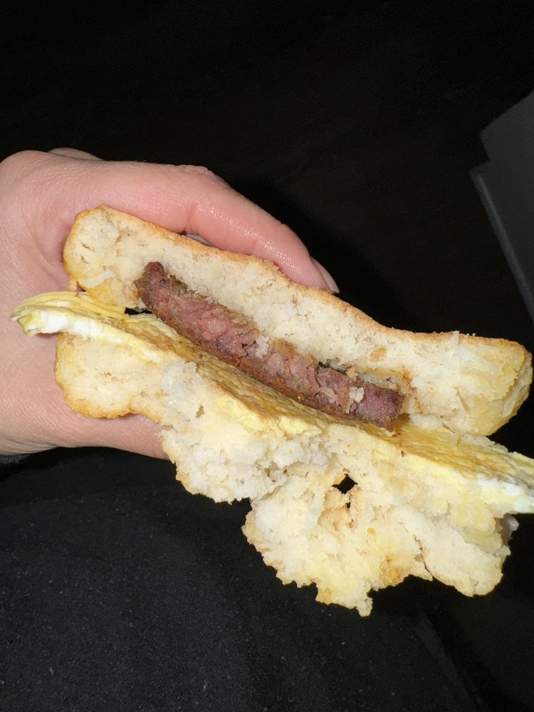 THE BISCUIT CO Updated September 2024 21 Photos & 23 Reviews 201 W Academy St, Randleman