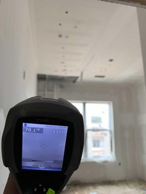 Apex Disaster Specialists Louisiana