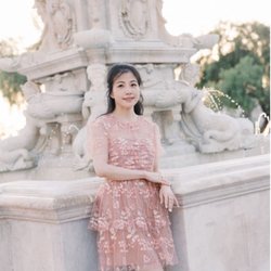 KWON PHOTO