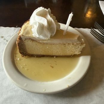 Wilmot Stage Stop - Pineapple cheesecake - Desserts Near Me - Wilmot, Wisconsin Wilmot Stage Stop - Pineapple cheesecake - Desserts Near Me - Wilmot, Wisconsin