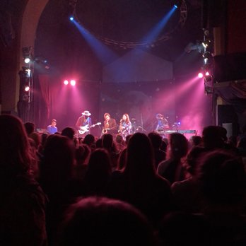 Exciting Pittsburgh Music Scene - July 2025