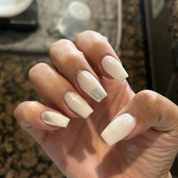 Rose Couture Nail Bar- Prosper - Nail Salons Near Me - Prosper, Texas Rose Couture Nail Bar- Prosper - Nail Salons Near Me - Prosper, Texas