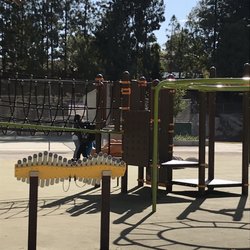 Rolling Hills Park