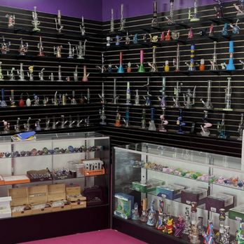 Sturgis Vape Zone - Vape Shops Near Me - Sturgis, Michigan