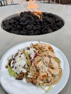 Casa Campus Point by null