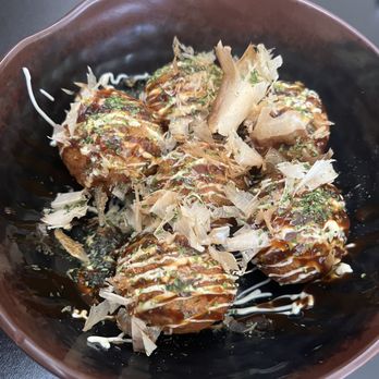 Ramen Misoya - Takoyaki - Ramen Near Me - Mount Prospect, Illinois