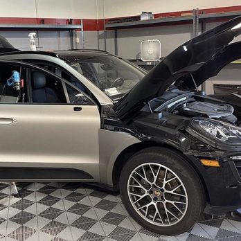 Wrap Haus - Auto Customization Near Me - La Habra, California Wrap Haus - Auto Customization Near Me - La Habra, California