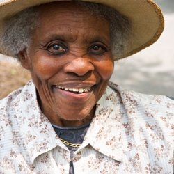 Potomac Valley Rehabilitation and Nursing Center