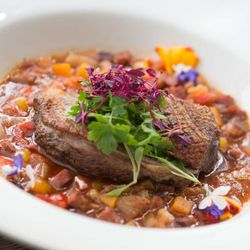 Best Western Rose & Crown - The rose and crown hotel dining