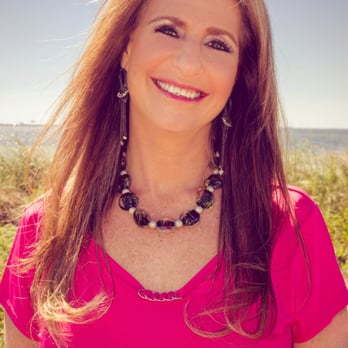 Pasco Veterinary Medical Center - Dr. Marlene Siegel
Certified In Natural Health - Veterinarians Near Me - Lutz, Florida Pasco Veterinary Medical Center - Dr. Marlene Siegel
Certified In Natural Health - Veterinarians Near Me - Lutz, Florida