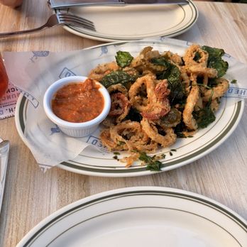 The Shed Restaurant - Plainview NY - Breakfast & Brunch Near Me - Plainview, New York The Shed Restaurant - Plainview NY - Breakfast & Brunch Near Me - Plainview, New York