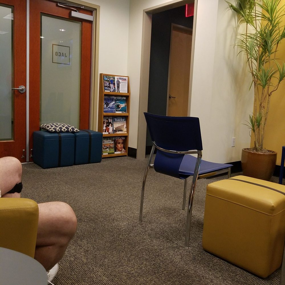 JACO Rehab - Physical Therapy Near Me - Honolulu, Hawaii JACO Rehab - Physical Therapy Near Me - Honolulu, Hawaii