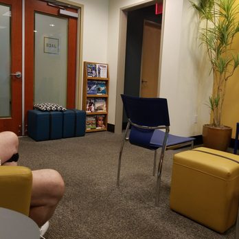 JACO Rehab - Physical Therapy Near Me - Honolulu, Hawaii JACO Rehab - Physical Therapy Near Me - Honolulu, Hawaii
