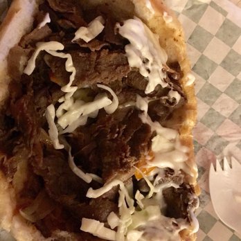 Shawarma King - Middle Eastern Near Me - Houston, Texas Shawarma King - Middle Eastern Near Me - Houston, Texas