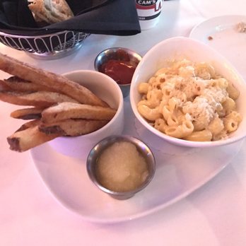 Ocean Prime - Seafood Near Me - Dallas, Texas Ocean Prime - Seafood Near Me - Dallas, Texas