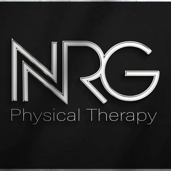 NRG Physical Therapy - Physical Therapy Near Me - San Francisco, California NRG Physical Therapy - Physical Therapy Near Me - San Francisco, California