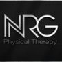 Photo of NRG Physical Therapy