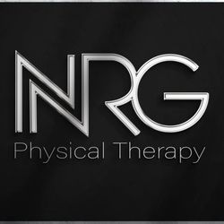 NRG Physical Therapy