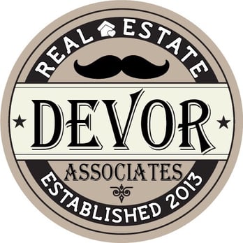 Devor Real Estate Associates - Devor Real Estate Associates - Real Estate Services Near Me - Glendale, Arizona Devor Real Estate Associates - Devor Real Estate Associates - Real Estate Services Near Me - Glendale, Arizona