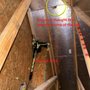 Photo of Dehlinger Construction