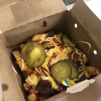 MrBeast Burger - Beast Style French Fries - Burgers Near Me - Vancouver, British Columbia MrBeast Burger - Beast Style French Fries - Burgers Near Me - Vancouver, British Columbia