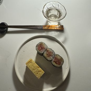 Hide - Sushi Bars Near Me - Honolulu, Hawaii Hide - Sushi Bars Near Me - Honolulu, Hawaii